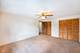 193 Duxbury Unit A, Bloomingdale, IL 60108