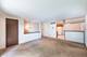 193 Duxbury Unit A, Bloomingdale, IL 60108