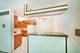 193 Duxbury Unit A, Bloomingdale, IL 60108