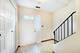 193 Duxbury Unit A, Bloomingdale, IL 60108