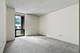 440 N Mcclurg Unit 520, Chicago, IL 60611