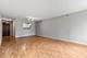 440 N Mcclurg Unit 520, Chicago, IL 60611