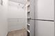 440 N Mcclurg Unit 520, Chicago, IL 60611