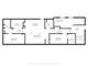 631 W 62nd, Chicago, IL 60621