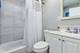 631 W 62nd, Chicago, IL 60621