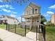 631 W 62nd, Chicago, IL 60621