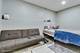 631 W 62nd, Chicago, IL 60621
