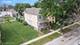 631 W 62nd, Chicago, IL 60621