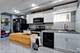 631 W 62nd, Chicago, IL 60621