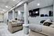 631 W 62nd, Chicago, IL 60621