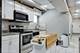 631 W 62nd, Chicago, IL 60621