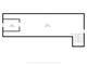 631 W 62nd, Chicago, IL 60621