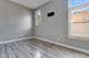 631 W 62nd, Chicago, IL 60621