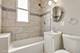 631 W 62nd, Chicago, IL 60621