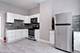 631 W 62nd, Chicago, IL 60621