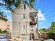 631 W 62nd, Chicago, IL 60621
