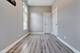 631 W 62nd, Chicago, IL 60621