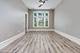 631 W 62nd, Chicago, IL 60621