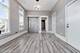 631 W 62nd, Chicago, IL 60621