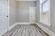 631 W 62nd, Chicago, IL 60621