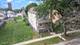 631 W 62nd, Chicago, IL 60621
