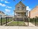 631 W 62nd, Chicago, IL 60621