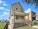 631 W 62nd, Chicago, IL 60621