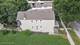 631 W 62nd, Chicago, IL 60621