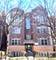 4233 N Kenmore Unit 2N, Chicago, IL 60613