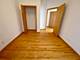 4233 N Kenmore Unit 2N, Chicago, IL 60613