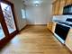 4233 N Kenmore Unit 2N, Chicago, IL 60613