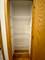 4233 N Kenmore Unit 2N, Chicago, IL 60613