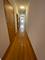 4233 N Kenmore Unit 2N, Chicago, IL 60613