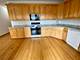 4233 N Kenmore Unit 2N, Chicago, IL 60613