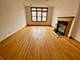 4233 N Kenmore Unit 2N, Chicago, IL 60613
