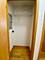 4233 N Kenmore Unit 2N, Chicago, IL 60613