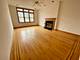 4233 N Kenmore Unit 2N, Chicago, IL 60613