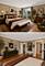 1301 N Western Unit 332, Lake Forest, IL 60045