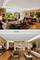 1301 N Western Unit 332, Lake Forest, IL 60045