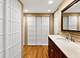 1301 N Western Unit 332, Lake Forest, IL 60045