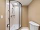 1301 N Western Unit 332, Lake Forest, IL 60045