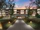 1301 N Western Unit 332, Lake Forest, IL 60045