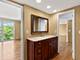 1301 N Western Unit 332, Lake Forest, IL 60045