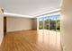 1301 N Western Unit 332, Lake Forest, IL 60045