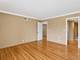 1301 N Western Unit 332, Lake Forest, IL 60045