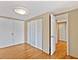 1301 N Western Unit 332, Lake Forest, IL 60045