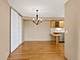 1301 N Western Unit 332, Lake Forest, IL 60045