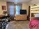 213 Grove, Woodstock, IL 60098