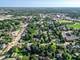 213 Grove, Woodstock, IL 60098