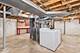213 Grove, Woodstock, IL 60098